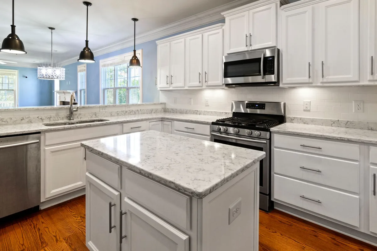 Filth & Squalor Cleanup in Lakeshore, Jacksonville, FL