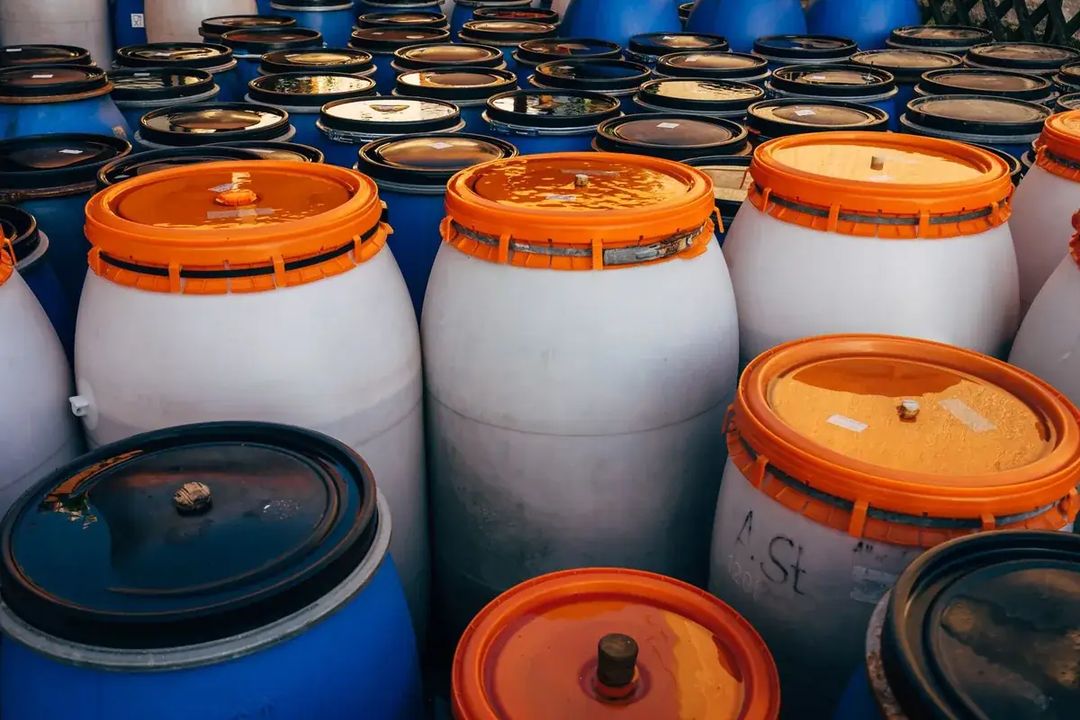 Drug Paraphernalia Cleanup in Lakeshore, Jacksonville, FL